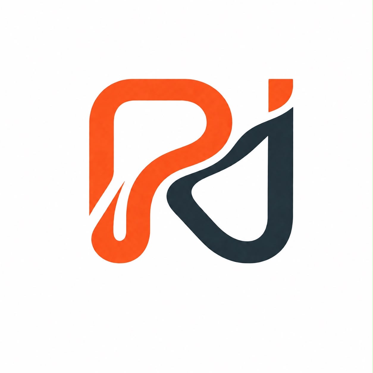 RI Academy